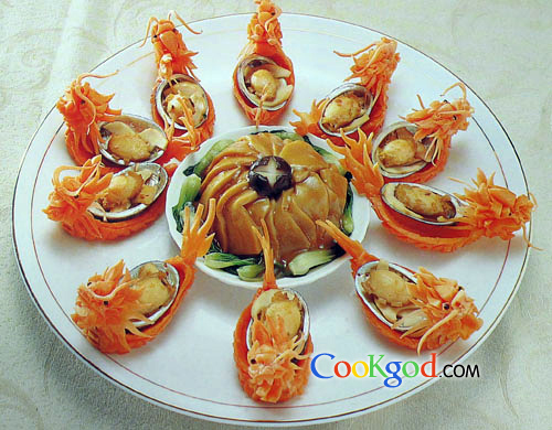 �ʱ����ӱ���������