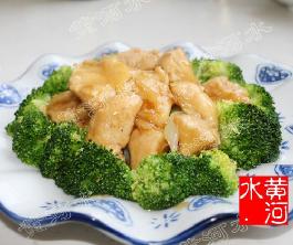 ��֭��ͷĢ������