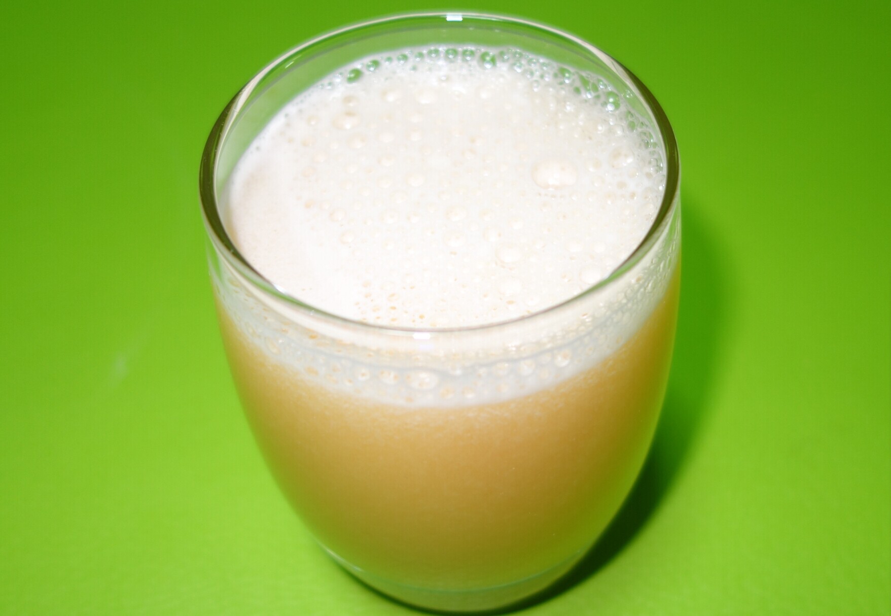 ���ܹ�֭������