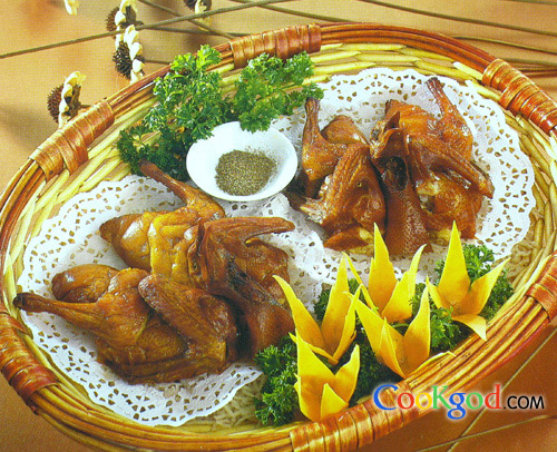 ��Ƥը��������