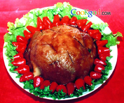 ũ�ҿ���ǵ�����