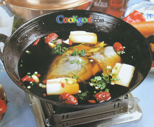 ������������ͷ������