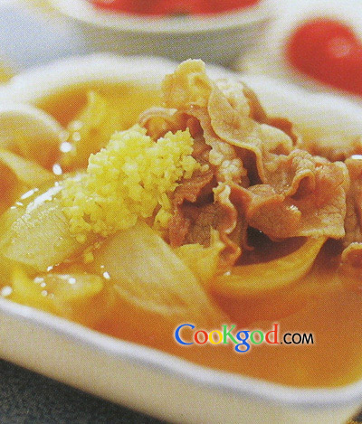 ���������������