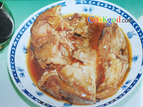 ��֭���ӵ�����