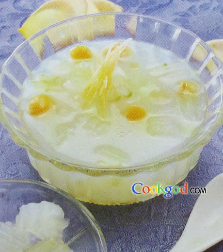 �ɱ�������������