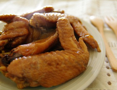 ԭ��˽��±֭����ּ��������������