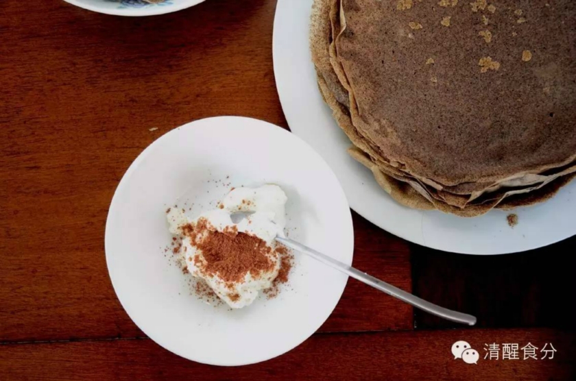 ��ʽ�������������