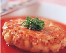 ��֭�����������