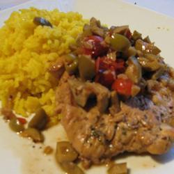 �����Ѿ���魼�������