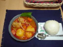 ����������������