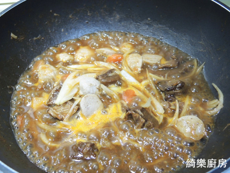 ��ʽ���ţ�ⷹ������