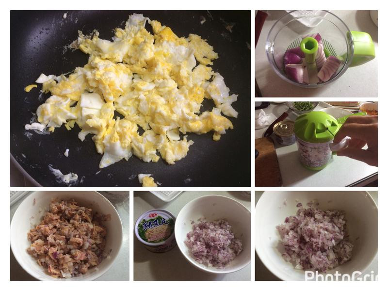 ��ʽѿ�����������ε�����