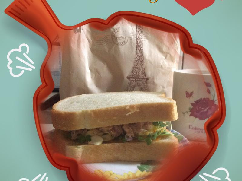 ��ʽѿ�����������ε�����