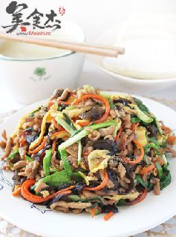 ���ľ���������