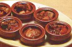 ̳���������