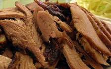 ����Ѭ�������