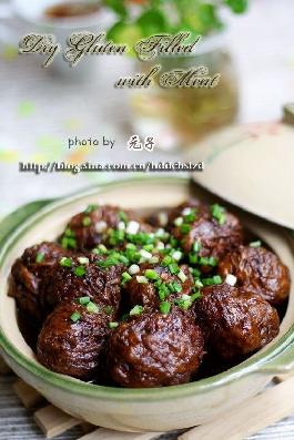 ��������������