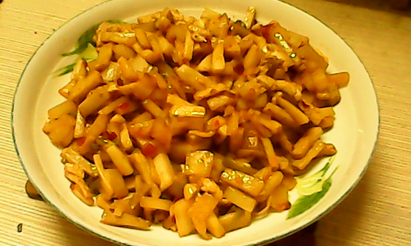 ���ȹ����ܲ����������