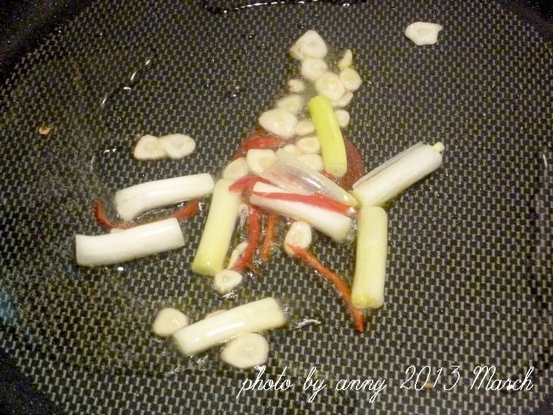 ���⳴�ӷ۵�����