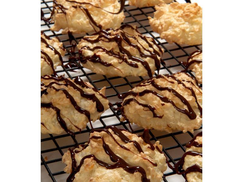 ��ʽ����˪���������