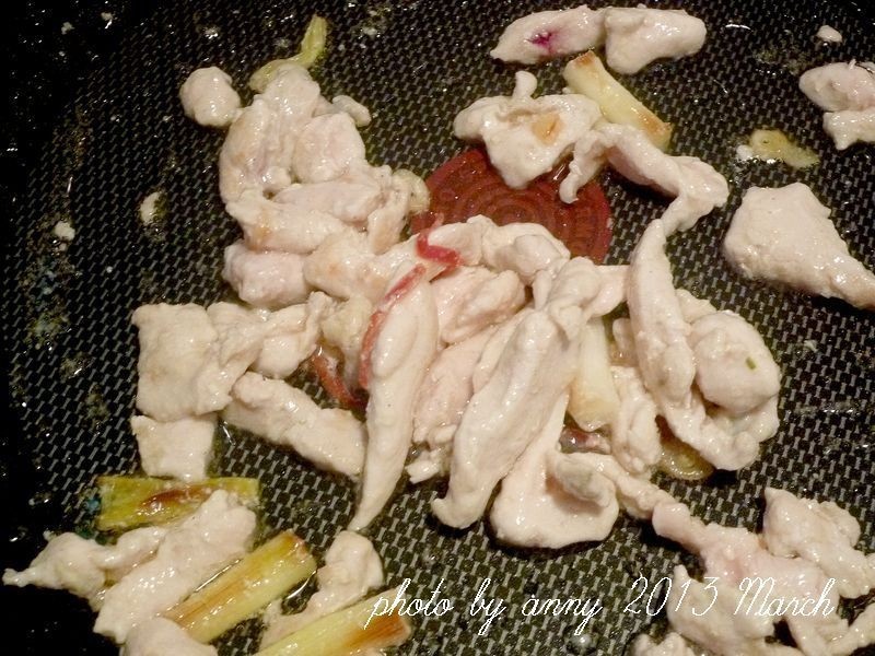 ���⳴�ӷ۵�����