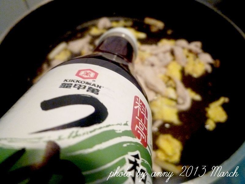 ���⳴�ӷ۵�����