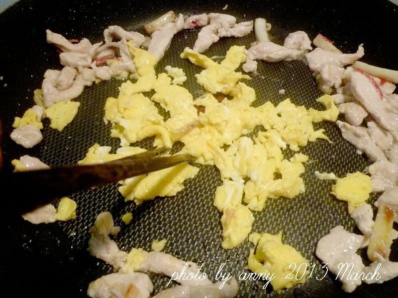 ���⳴�ӷ۵�����