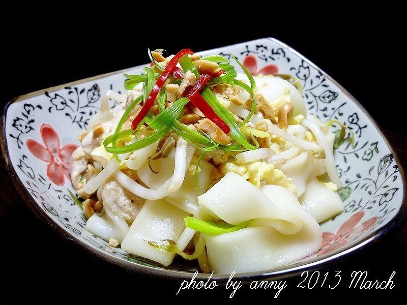 ���⳴�ӷ۵�����