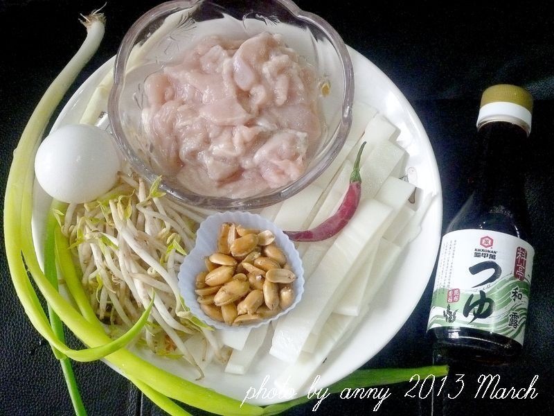 ���⳴�ӷ۵�����