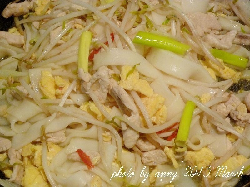 ���⳴�ӷ۵�����