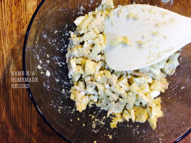 ��ˬƻ������ɳ��������