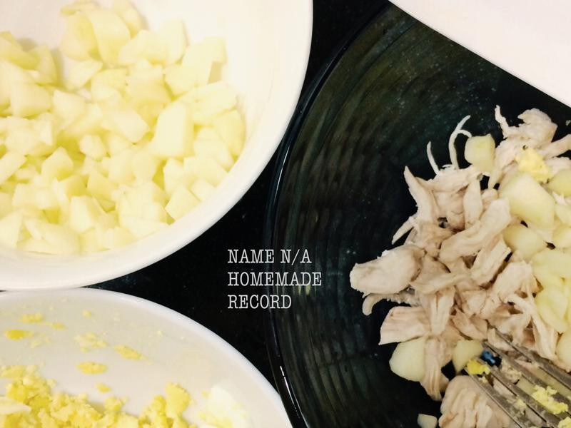 ��ˬƻ������ɳ��������