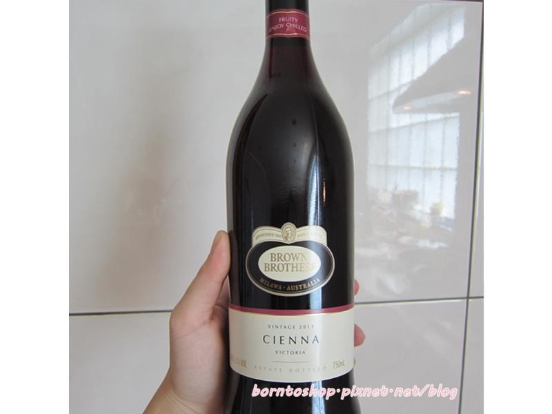 ���װ����ʽ�������ⷹ���㵱����������