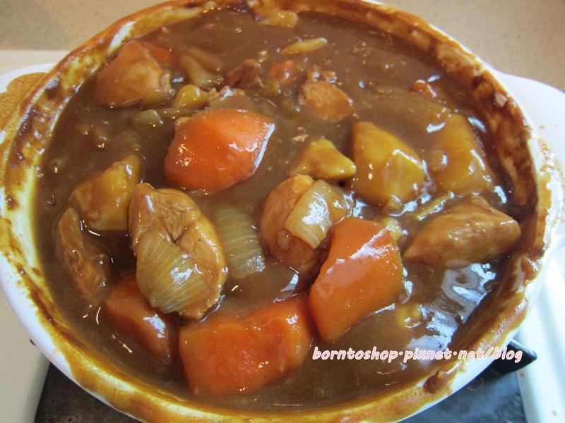 ���װ����ʽ�������ⷹ���㵱����������