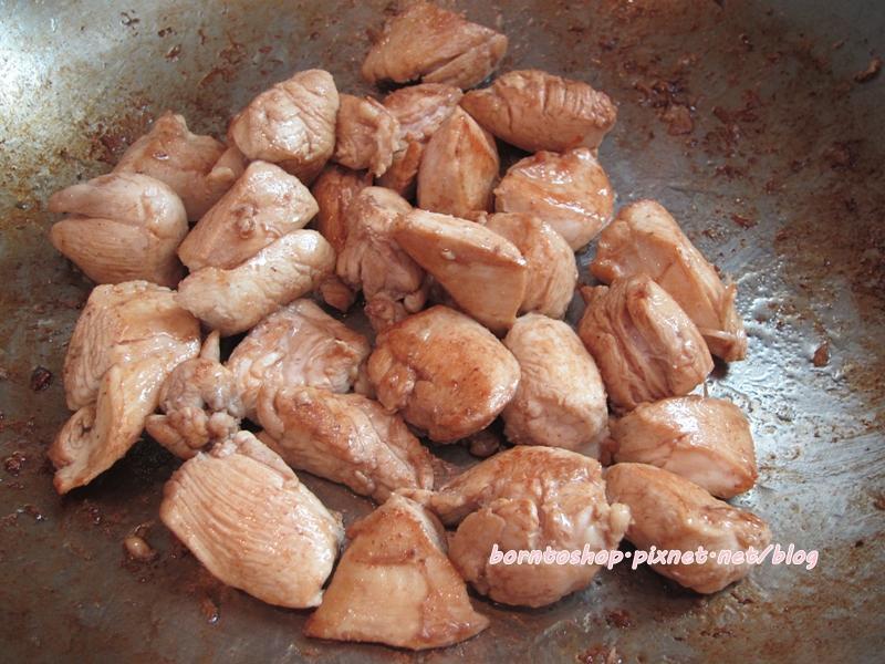 ���װ����ʽ�������ⷹ���㵱����������