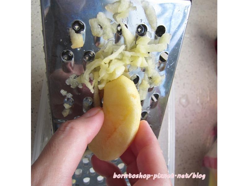 ���װ����ʽ�������ⷹ���㵱����������