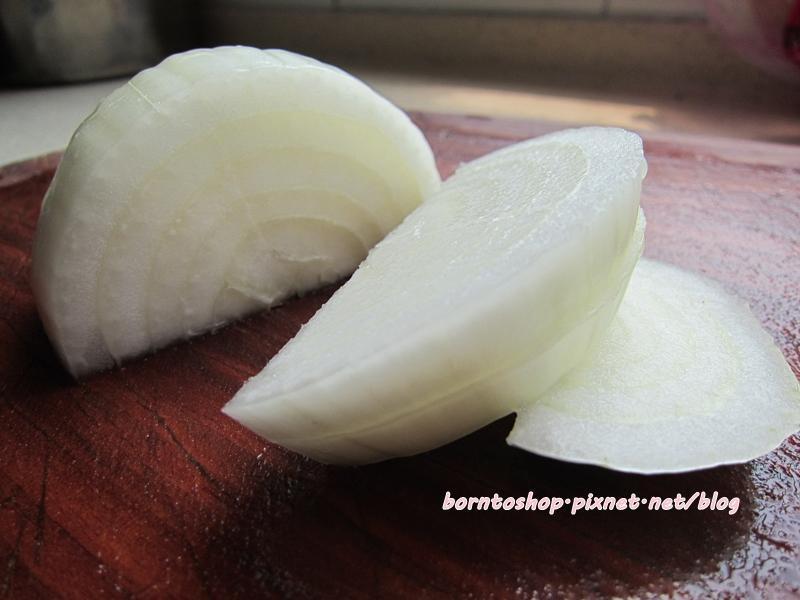 ���װ����ʽ�������ⷹ���㵱����������