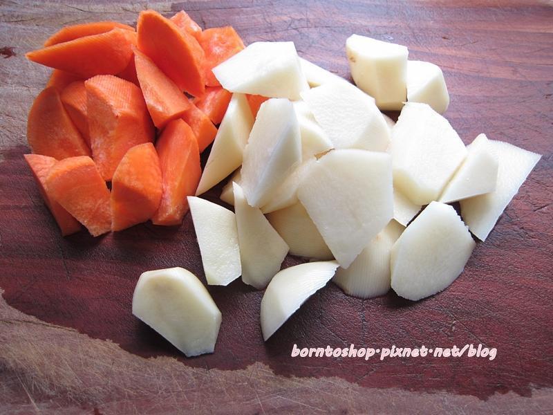 ���װ����ʽ�������ⷹ���㵱����������