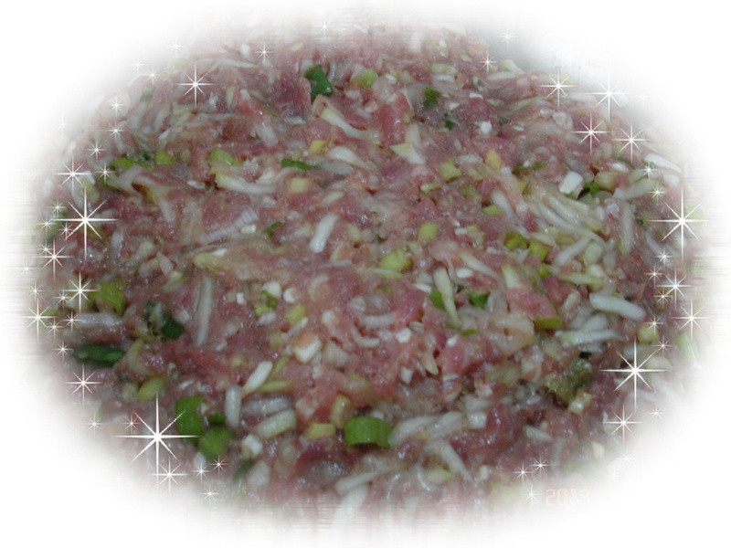 ��Ѿ����ˮ�ȵ�����