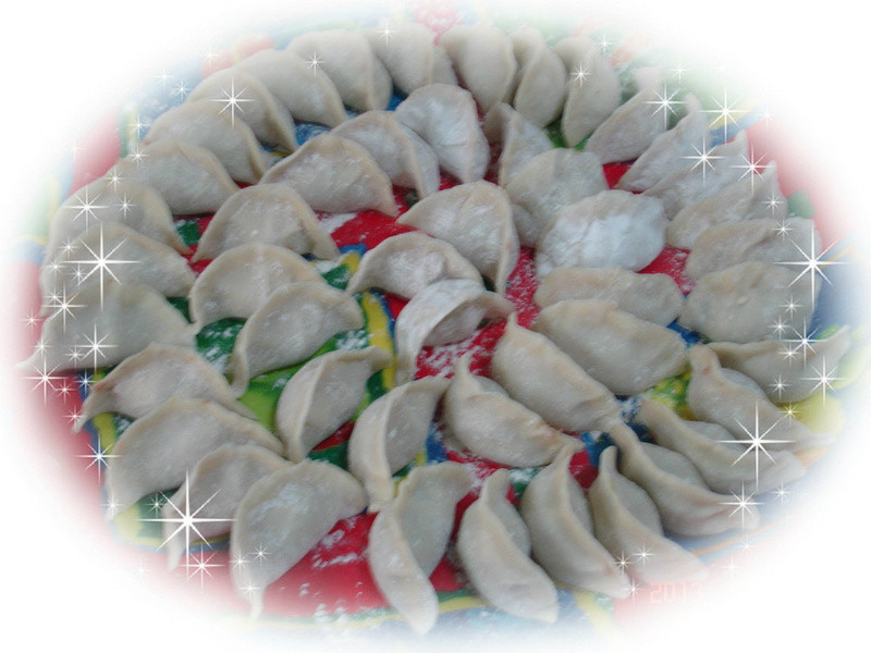 ��Ѿ����ˮ�ȵ�����