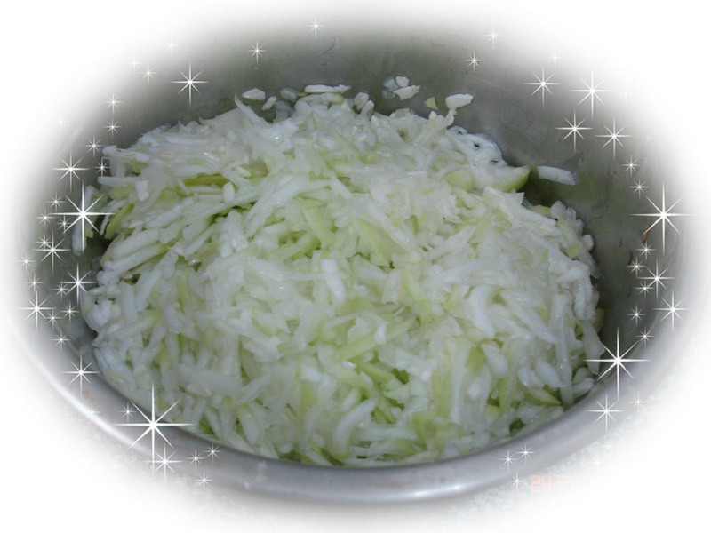 ��Ѿ����ˮ�ȵ�����