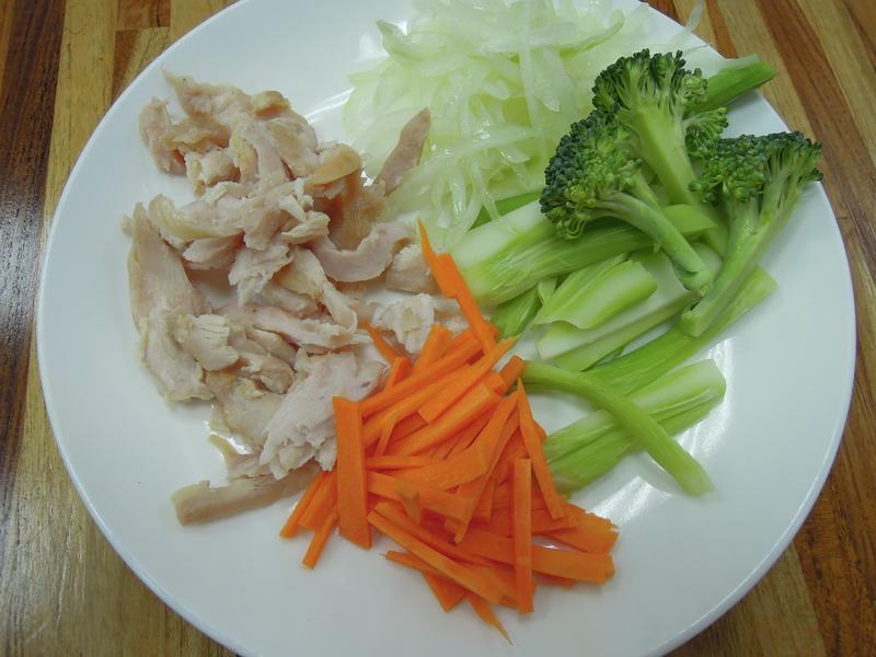 �׽�����������������