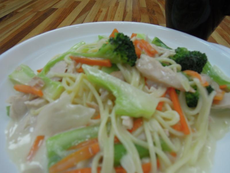 �׽�����������������