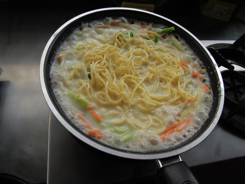 �׽�����������������