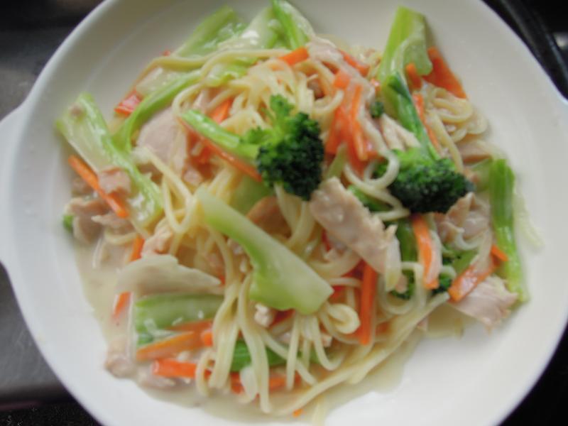 �׽�����������������