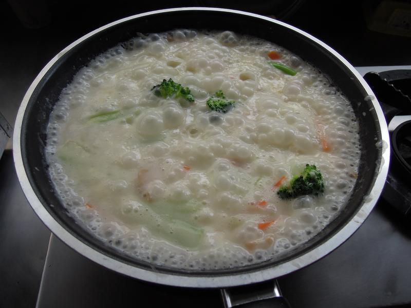 �׽�����������������