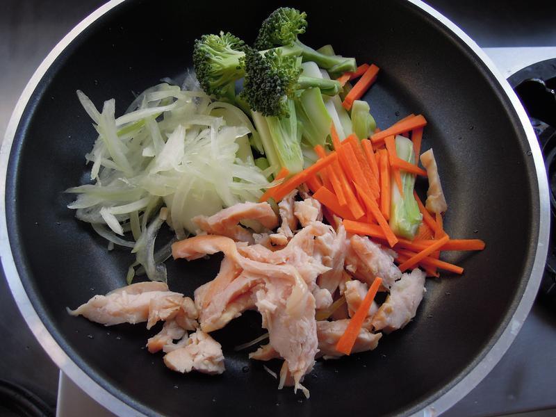 �׽�����������������