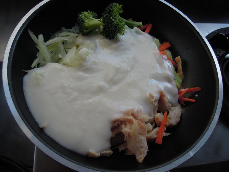 �׽�����������������