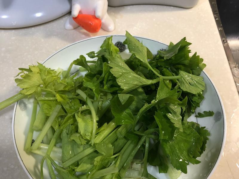 ެ������۲�������������