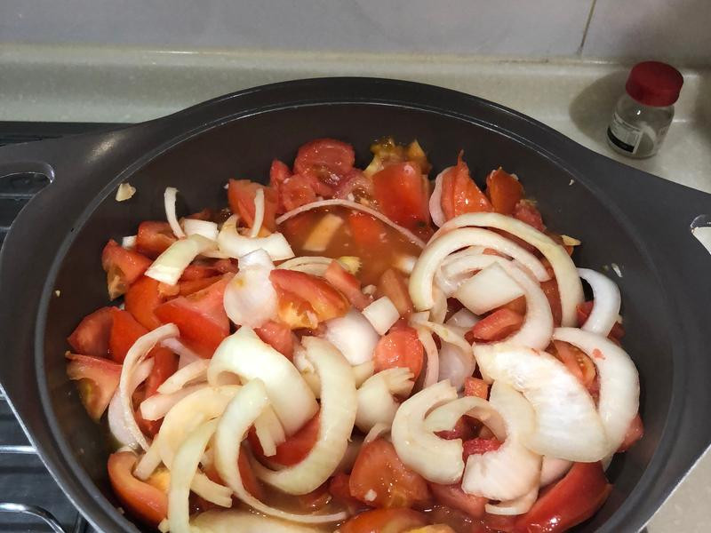 ެ������۲�������������